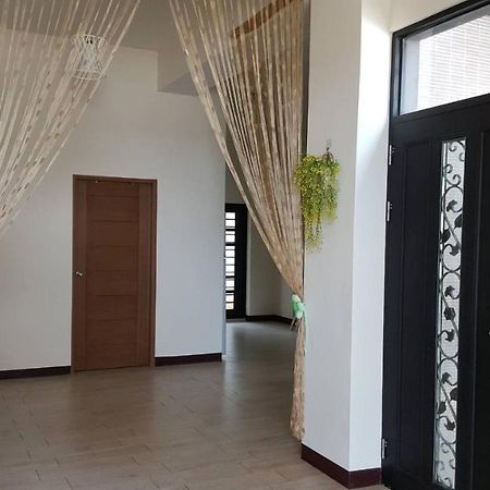 Shimmer B&B Magong Exterior foto